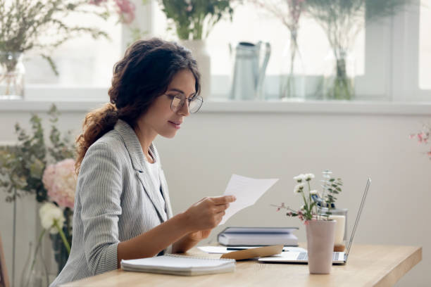 Best Home Loans (Mortgages)  in Milbank, SD