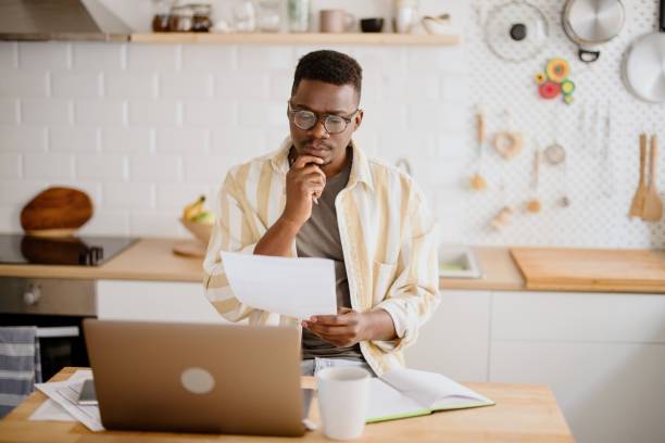 Best Student Loans  in Milbank, SD