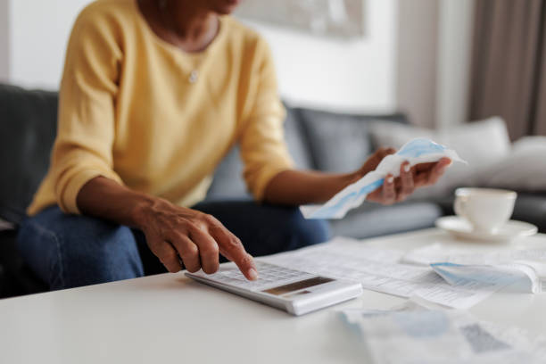 Trusted Milbank, SD Loan Agency Experts