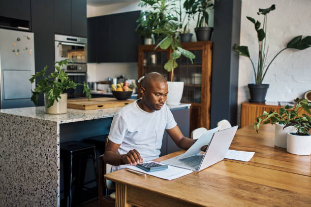 Best Small Business Administration (SBA) Loans  in Milbank, SD