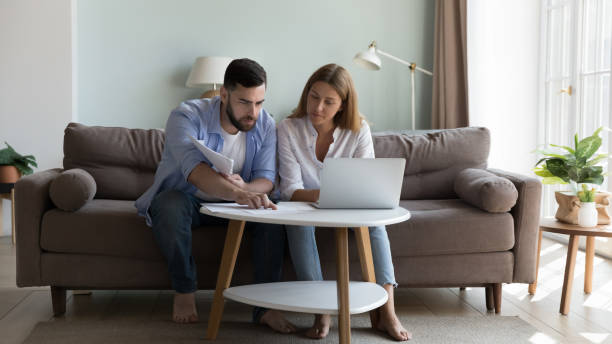 Best Student Loans  in Milbank, SD