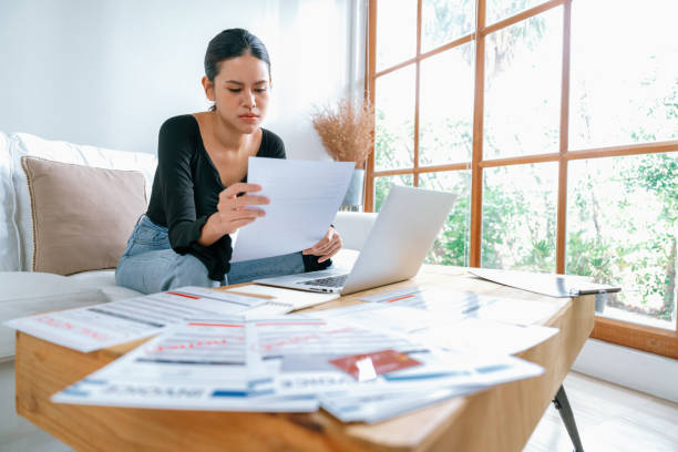 Best Installment Loans  in Milbank, SD