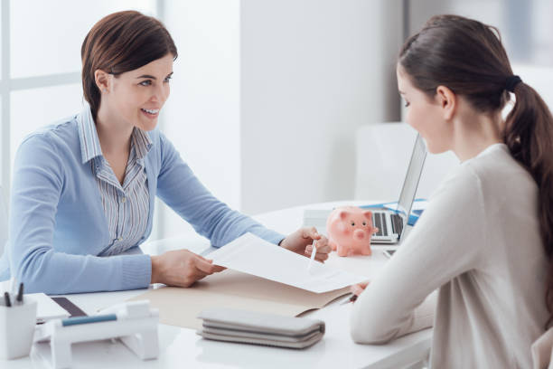 Best Auto Loans  in Milbank, SD